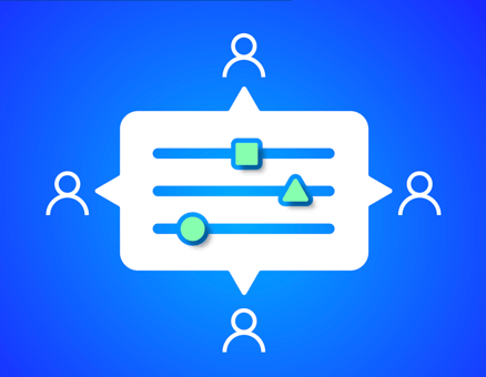 Turning Employee Feedback into Actionable Insight at Scale