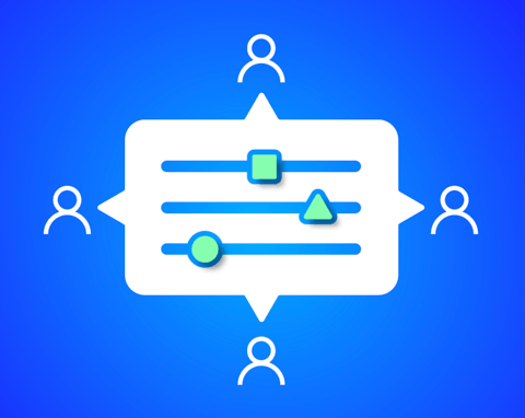 Screenshot 2026-04-08 at 1.11.27 PM