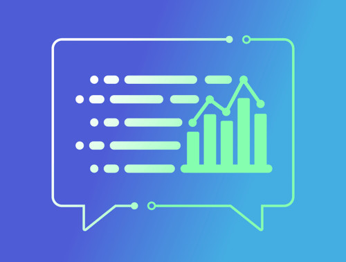 Screenshot 2026-04-10 at 11.33.43 AM