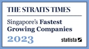 Straits_Times_SgpFGC2023_Logo_light_basic