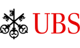 UBS-logo-1
