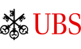 UBS-logo