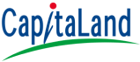 capitaland