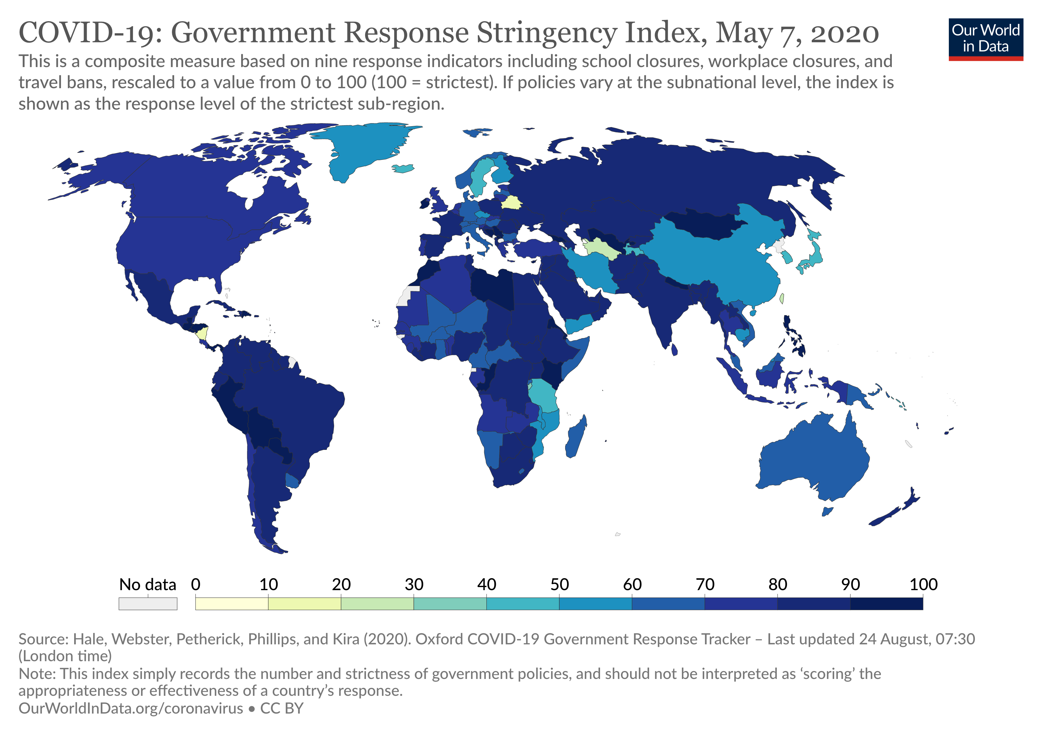 covid-stringency-index