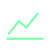 icon1_chart