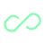 icon2_link