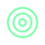 icon3_target