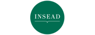 insead-logo