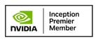 nvidia-inception-premier-member-program-badge-rgb-for-screen