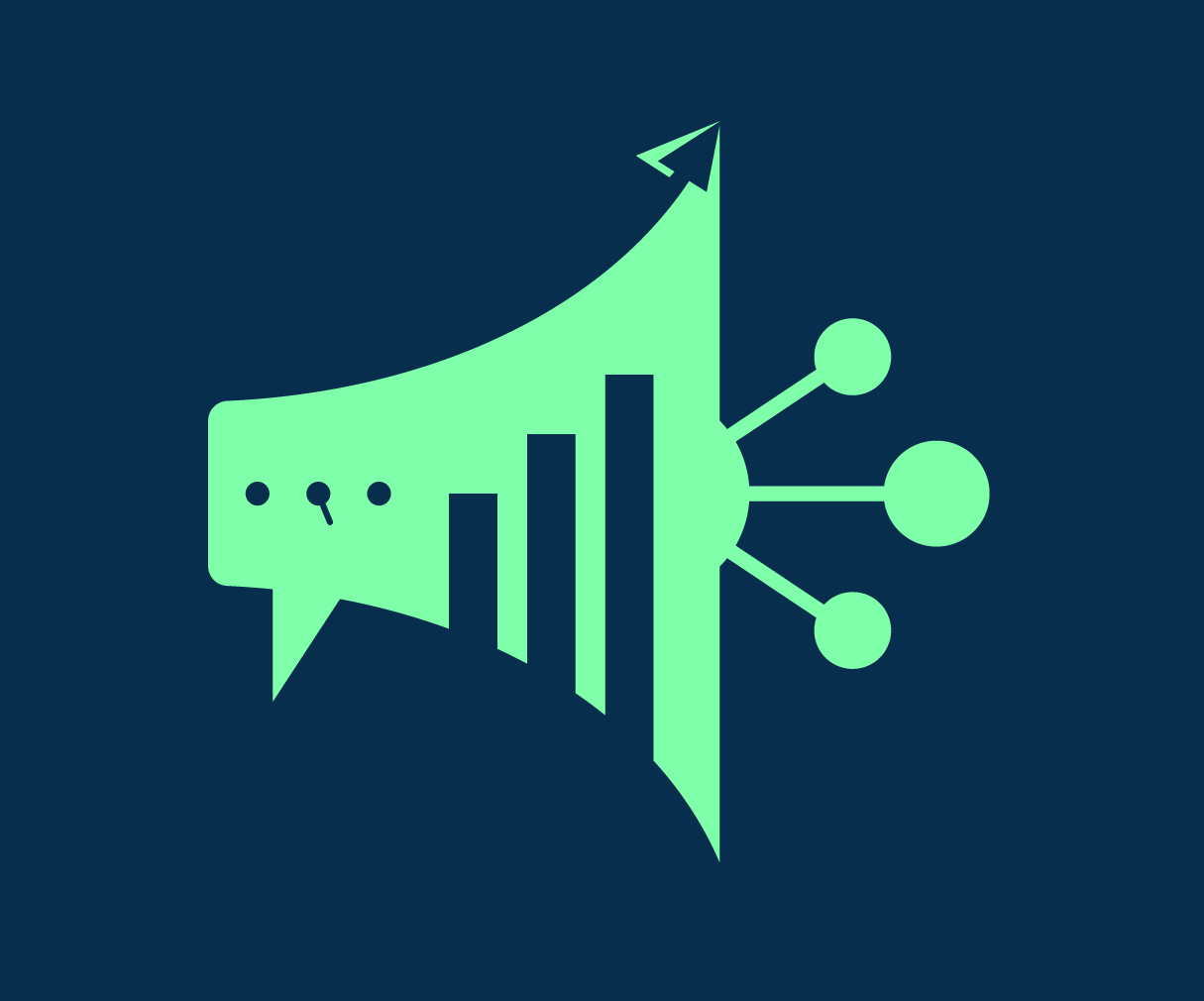 optimize-marketing-channels-1241x1033-1