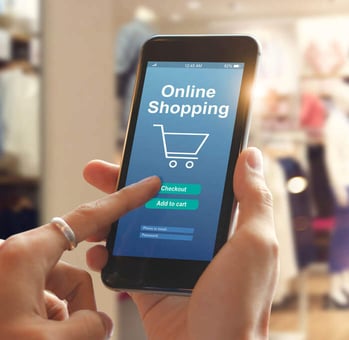Improving E-Commerce Strategy with Data Science