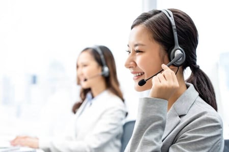 Redefining Customer Service Automation for Telcos