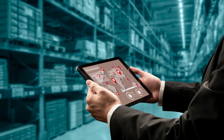 warehouse-management-innovative-software-computer-real-time-monitoring
