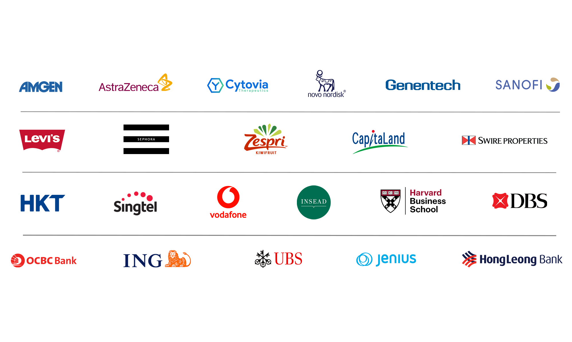 Clients - Mobile2