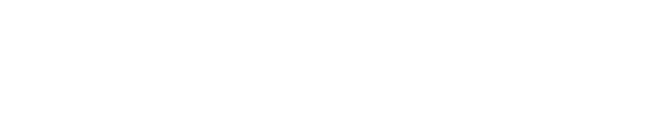 Lynx Logo White (2)-1