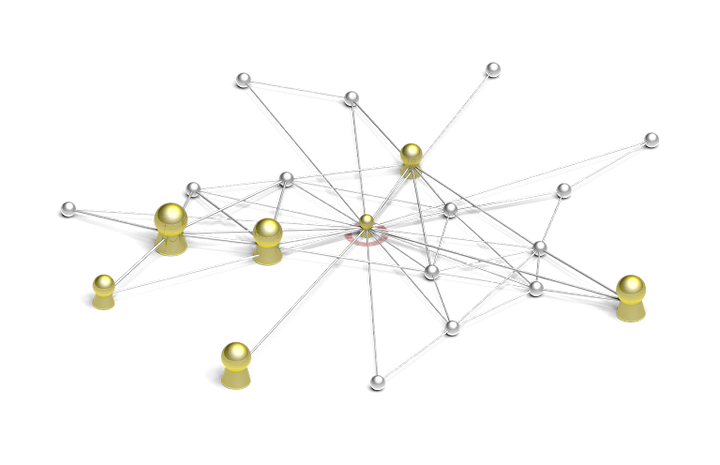 The Building Blocks of Interpretability.