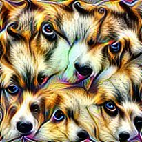 dogs