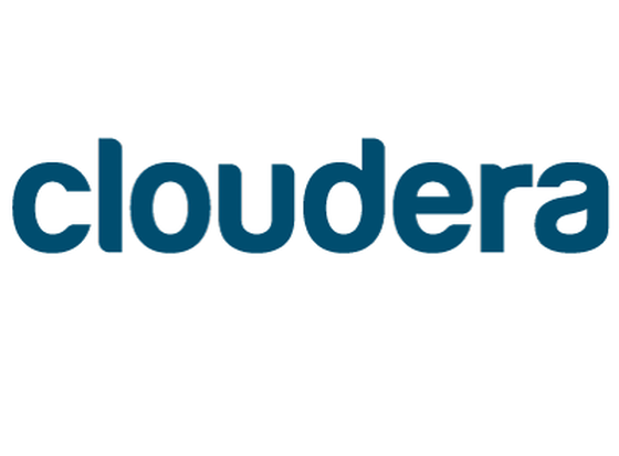 cloudera