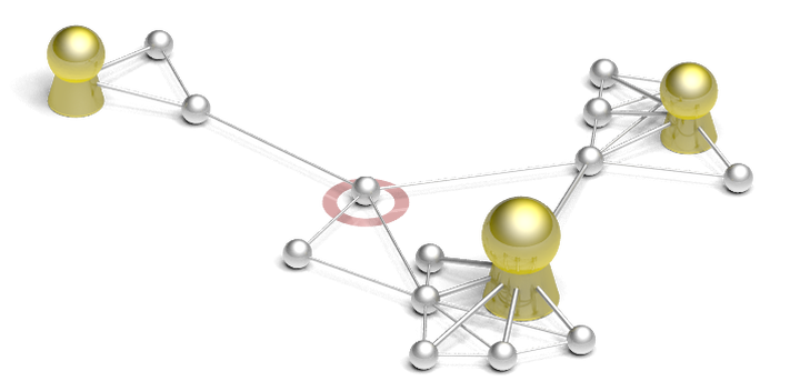 The Building Blocks of Interpretability.