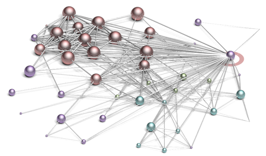 The Building Blocks of Interpretability.