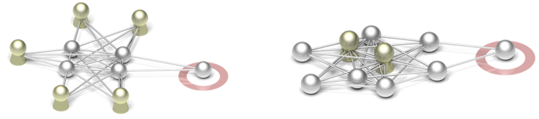 10-vertex