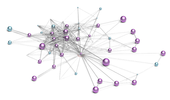 The Building Blocks of Interpretability.