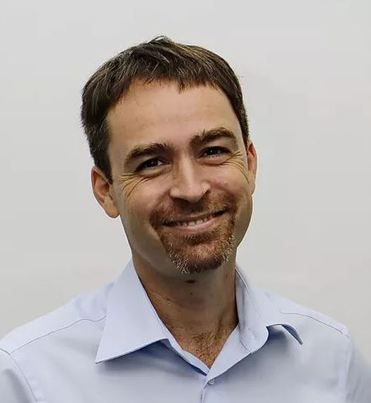 Gábor Benedek