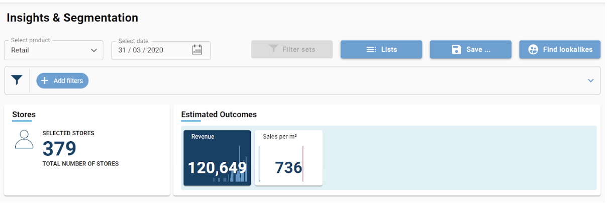 Screenshot 2023-08-02 at 4.47.39 PM