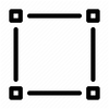 Convolutional Neural Networks