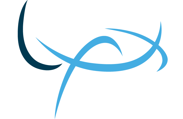 lynx-logo