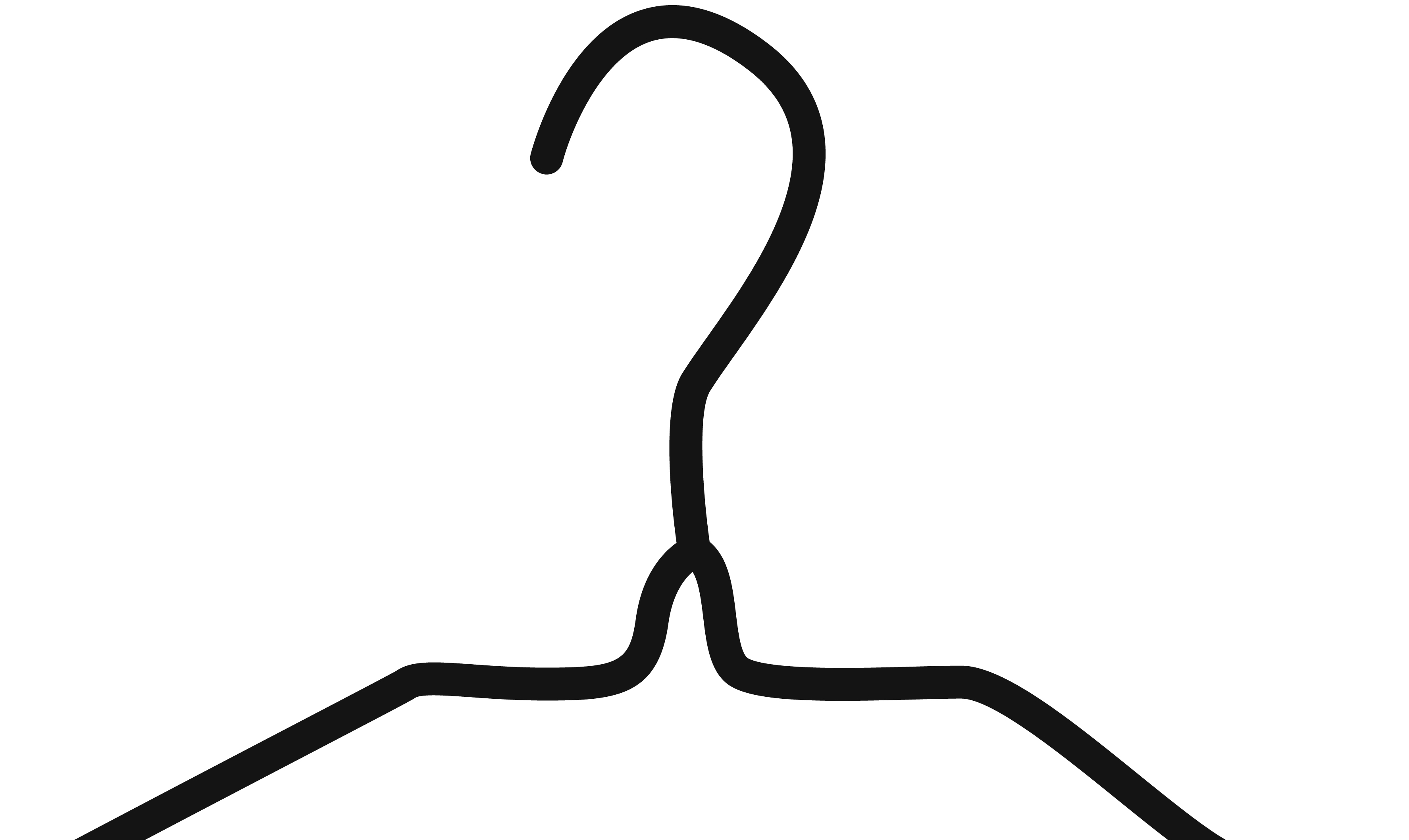 s_hangers_1